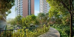 Springleaf Residence (D26), Apartment #573951371